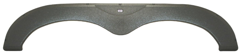 Fender Skirt ICON, Tandem, Keystone, FS2152, Olive Grey