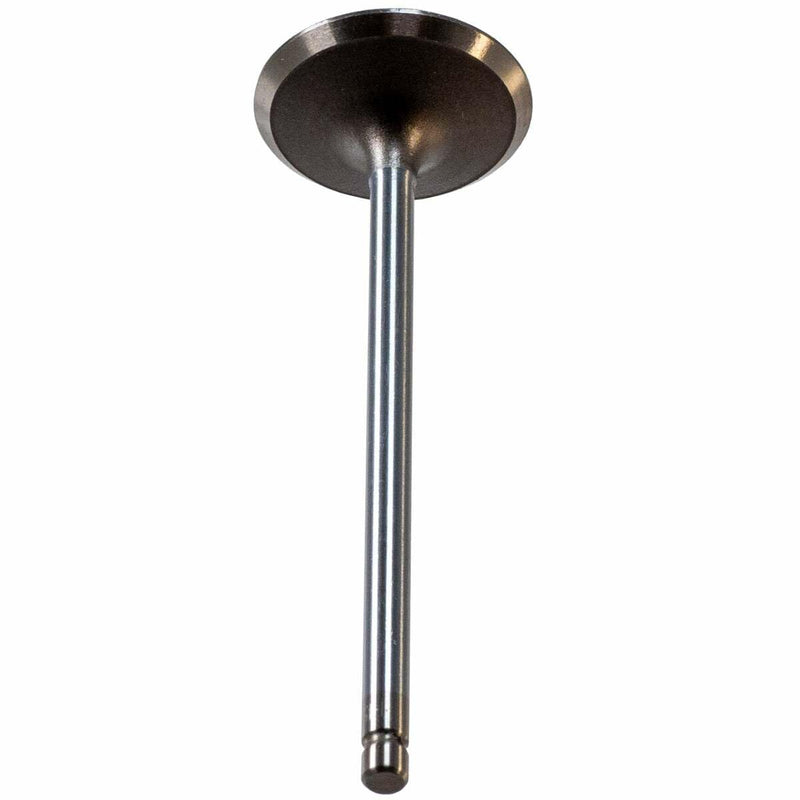 V2006 Melling Intake Valve