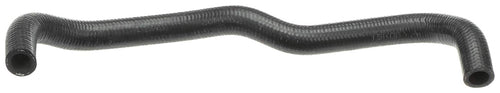 Premium Gates Molded Heater Hose 19085