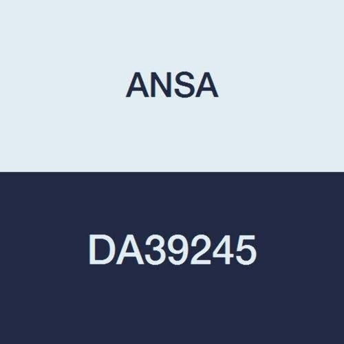 Center ANSA Resonator (DA39245)