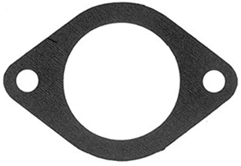 Engine Coolant Outlet Gasket MAHLE C24125