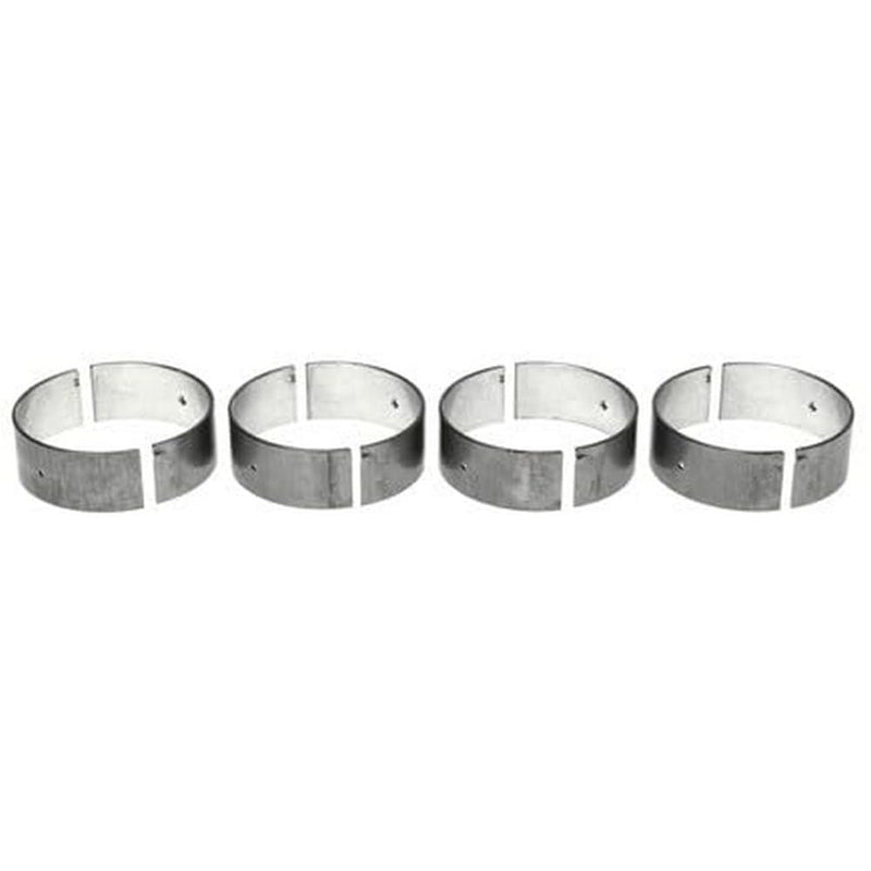 Engine Connecting Rod Bearing Set MAHLE CB1781A25MM(4)