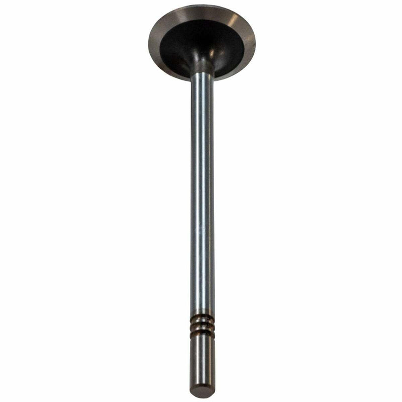 Melling Stock Replacement V3265 Engine Intake Valve