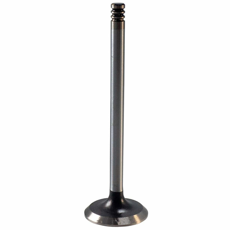 V1917 Melling Exhaust Valve