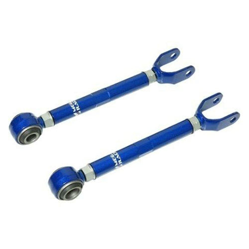 Megan Racing Rear Trailing Arm MRS-IF-0280, 1 Pack