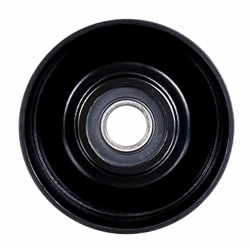 FEAD Goodyear Belts Pulley 57436