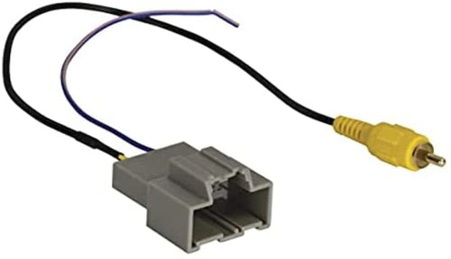 GM AXXESS - 2012-Up Back Up Camera Retention Harness (AXBUCH-GM2)