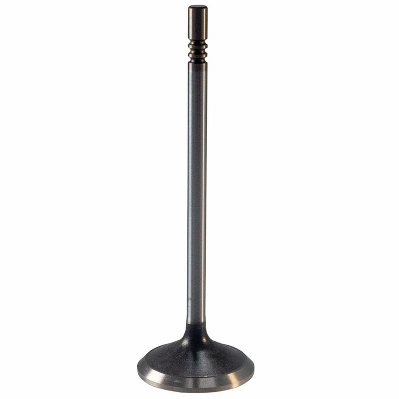 V2119 Melling Exhaust Valve