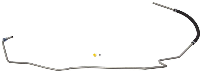 Power Steering Hose Assembly Gates 365881