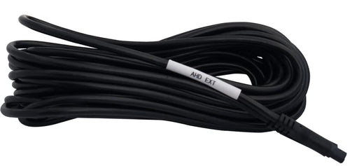 EXT-025 Rydeen 27-Foot Extension Cable AHD Cameras