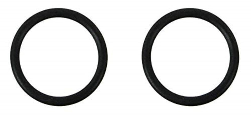 Water Pump FEL-PRO Gasket ES 73048