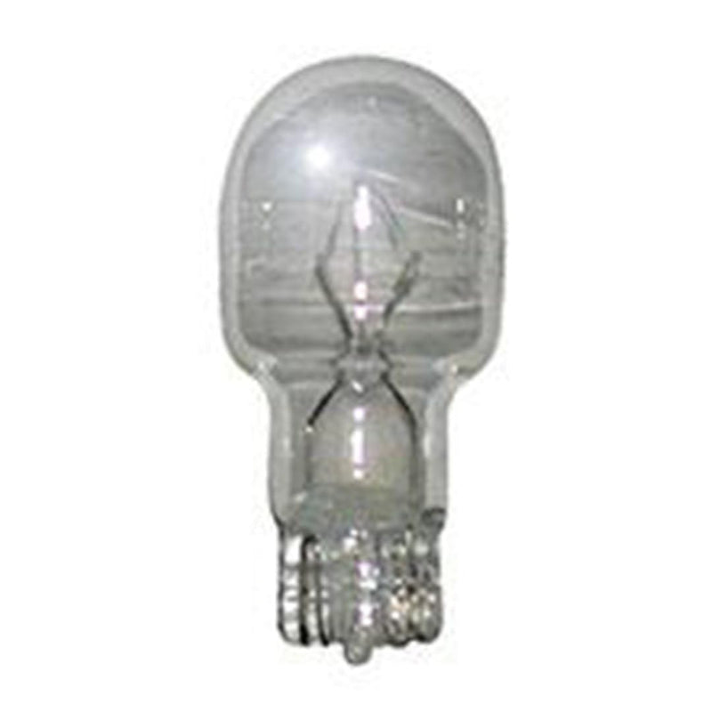 Bulb ARCON #921 Cd/2 16802