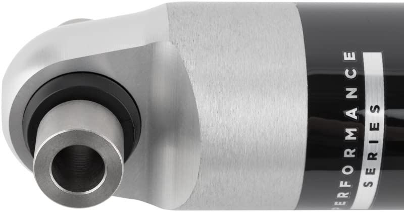 Shox Fox PS Stabilizer IFP 98524182