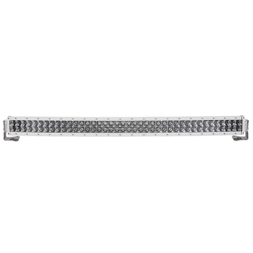 RDS PRO WHT 40 SPT