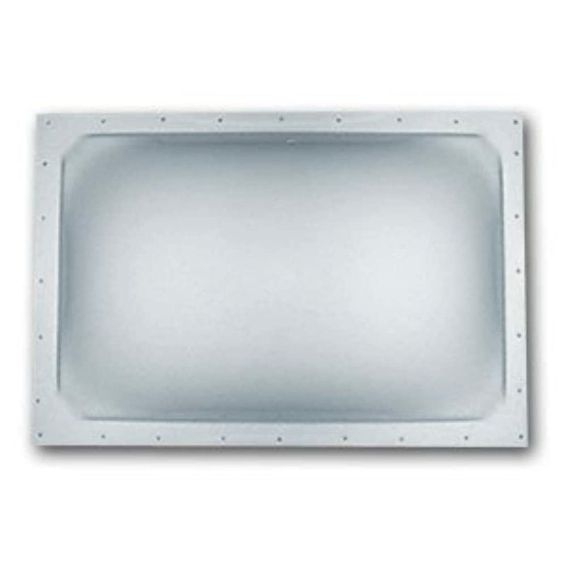 Skylight Dome Specialty Recreation SL1630S