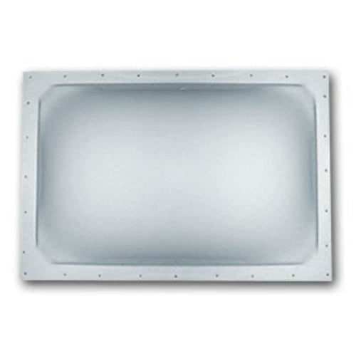 Skylight Dome Specialty Recreation SL1630S