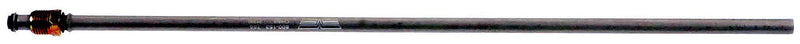 Dorman STEEL FUEL LINE REPAIR KIT 800-153. 3/8 IN. x 18 IN. w/16mm FITTING. Compatible with Select Models