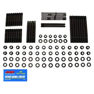 Head Stud Kit ARP 234-4335