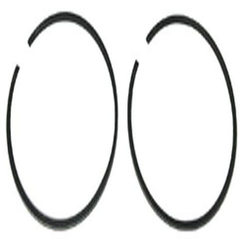 18-4050 Sierra Marine Piston Ring for Mercury/Mariner Outboard Motor