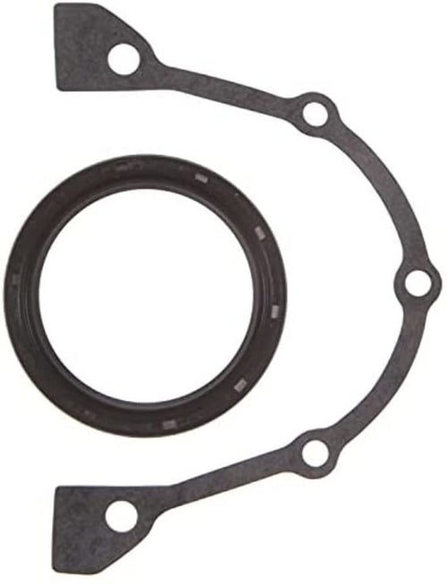Engine Main Bearing Gasket Set MAHLE JV561