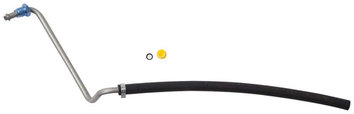 363790 Gates Steering Hose