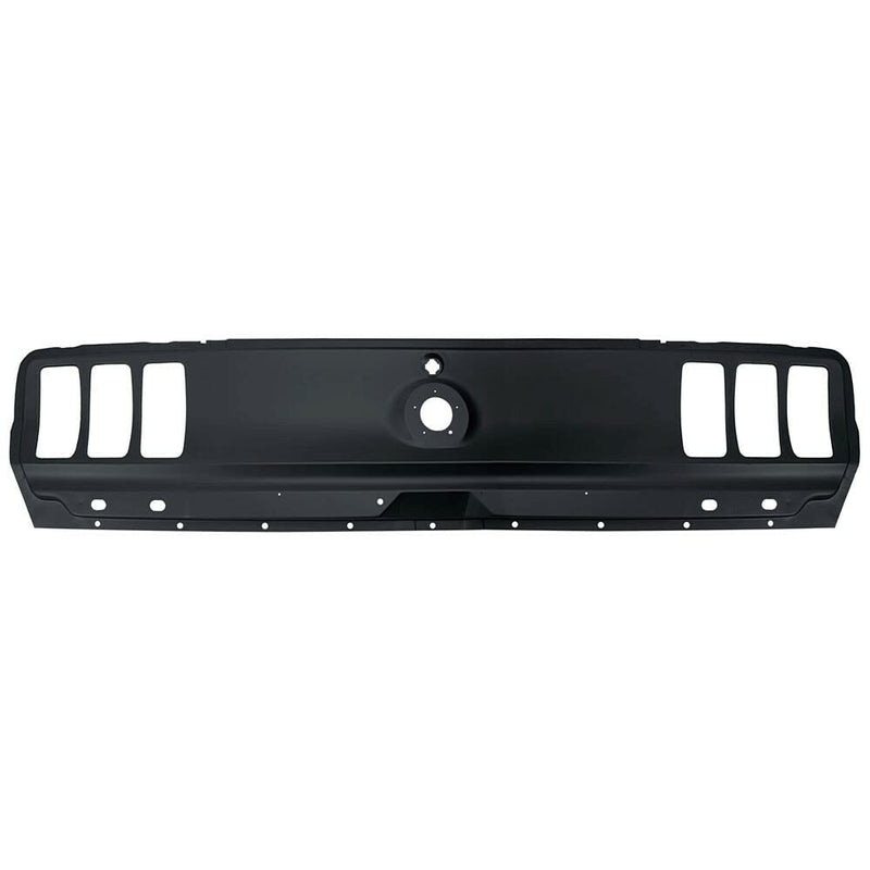 C9ZZ-6540324-AR Scott Drake Taillight Panel