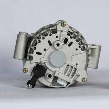 Alternator TYC Compatible with 1999-2003 Ford Windstar
