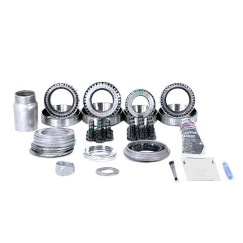D44 Revolution Gear IFS 1992.5-96 F150/Bronco Master Install Kit, Fits Dana 44