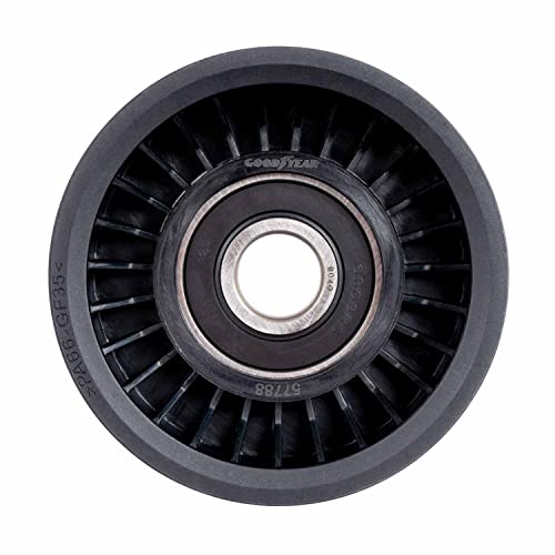 FEAD Goodyear Belts 57788 Pulley