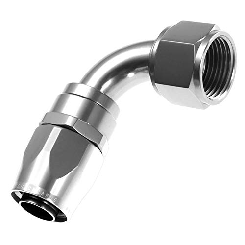 Hose End Redhorse Performance 1090-04-5