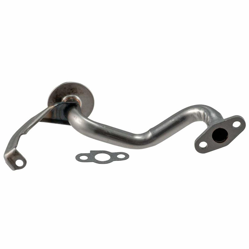 282S Melling Oil Pump Screen