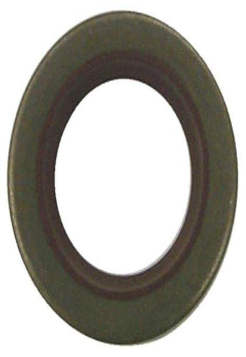 18-2016 Sierra Oil Seal