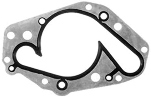 Engine Water Pump Gasket MAHLE K31530