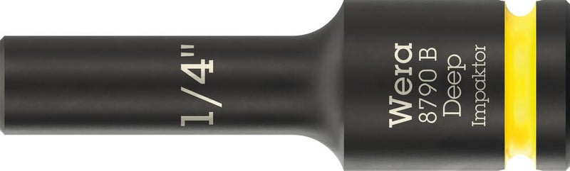 8790 B DEEP IMPAKTOR IMPERIAL SET 1
