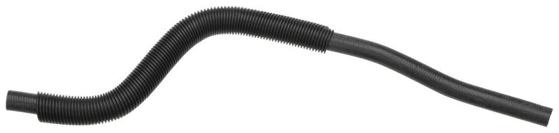 Premium Heater Molded Hose nobrandname 12056