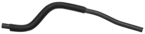 Premium Heater Molded Hose nobrandname 12056
