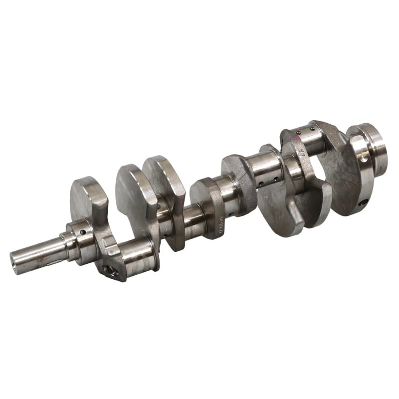 Racing M-6303-SD73 Crankshafts fits Ford™