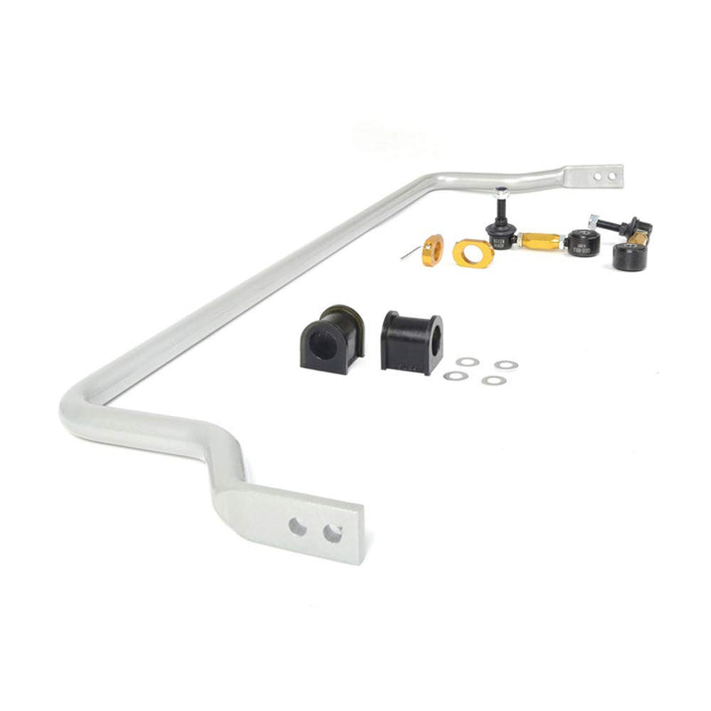 Whiteline BMF63Z