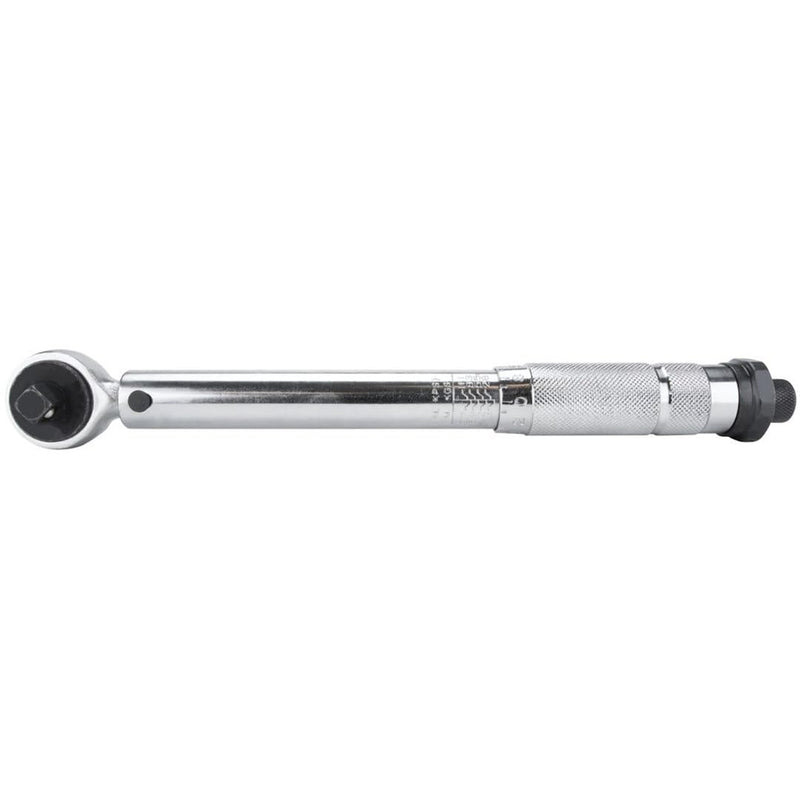 Torque Wrench Wilmar