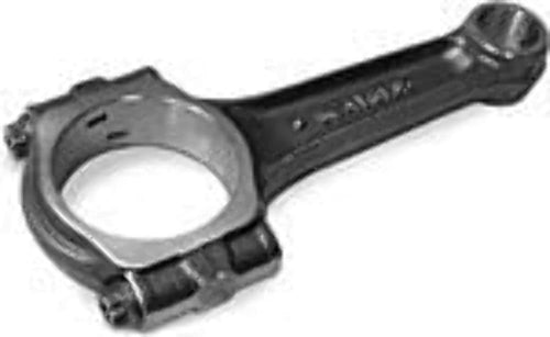 Connecting Rods Department Scat Engine Components 26385P