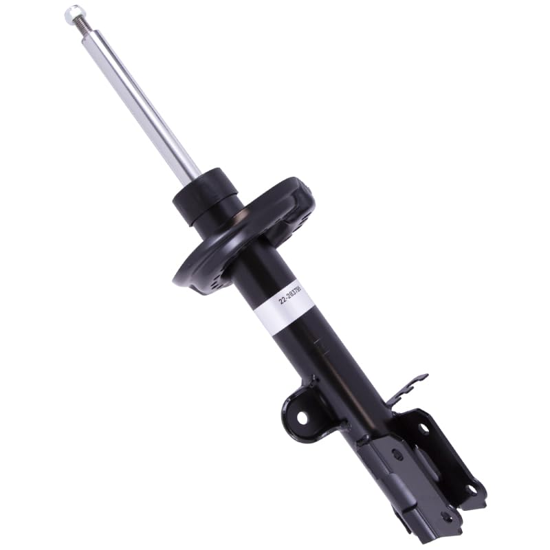 B4 OE Replacement Bilstein 17-18 Jeep Compass Rear Right Shock Absorber (22-283795)