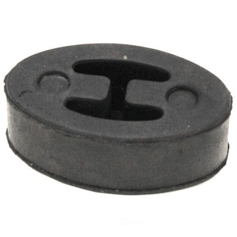 Exhaust Mount Bosal 255-217