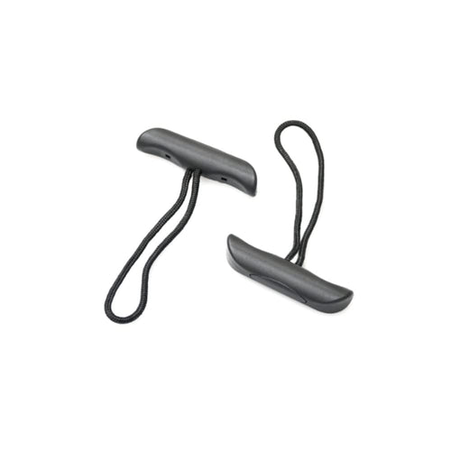 Handle YakGear HAND Kit
