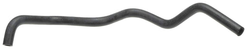 Premium Gates Molded Heater Hose 19317