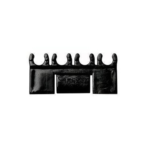 B8Q-12297-A Scott Drake Spark Plug Wire Separators