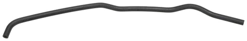 19974 Premium Molded Heater Hose nobrandname