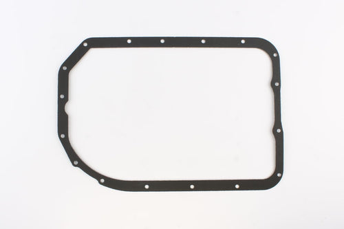 Transmission Oil Pan Gasket COMETIC - C15250