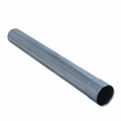 400024 Diamond Eye Straight Pipe