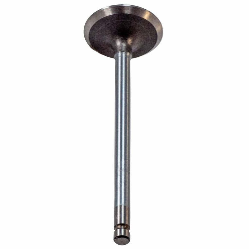 V5126 Melling Intake Valve