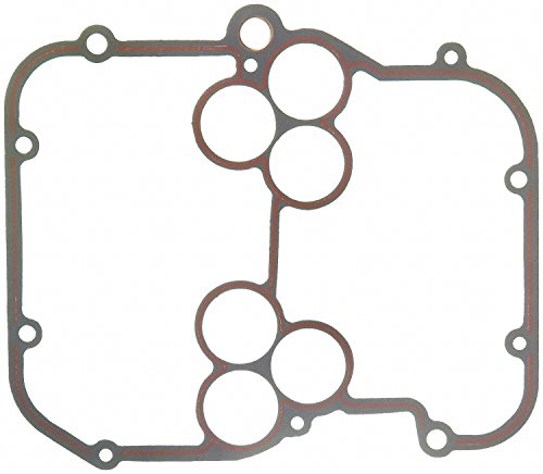 MS FEL-PRO 95818 Plenum Gasket Set